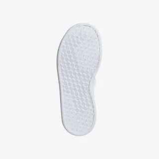 adidas ADVANTAGE C