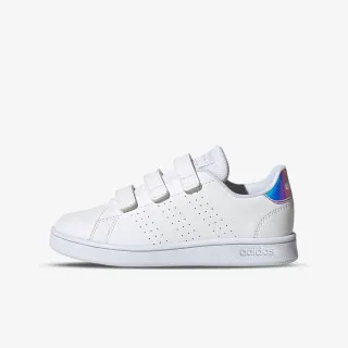 adidas ADVANTAGE C