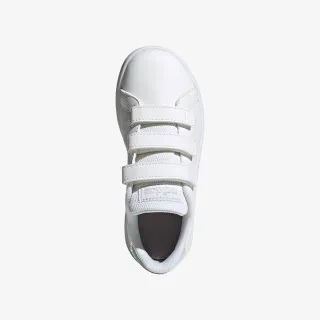 adidas ADVANTAGE C