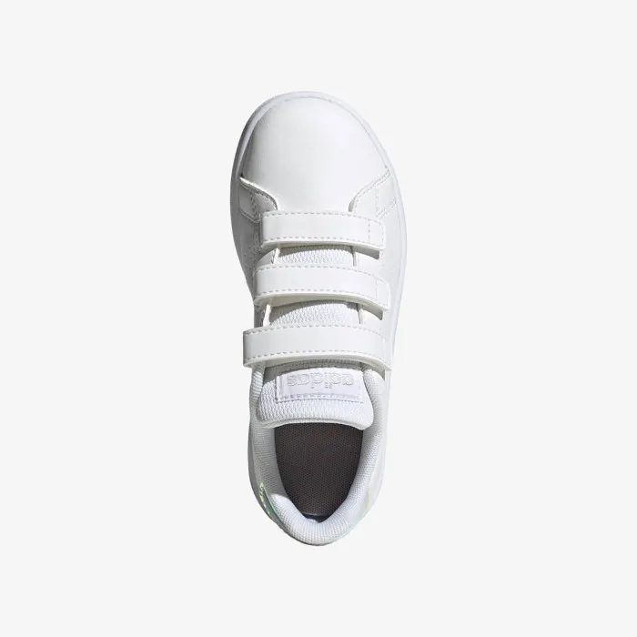 adidas ADVANTAGE C 