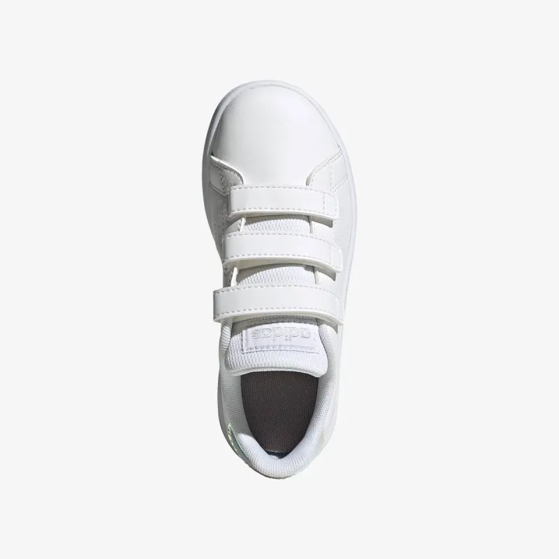 adidas ADVANTAGE C