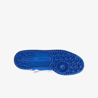 adidas Forum