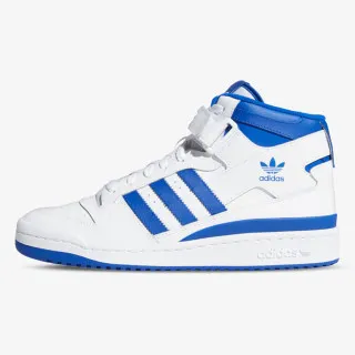 adidas Forum