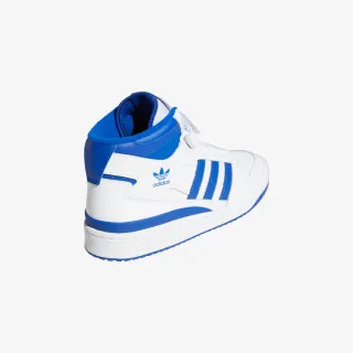 adidas Forum