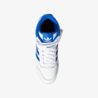 adidas Forum