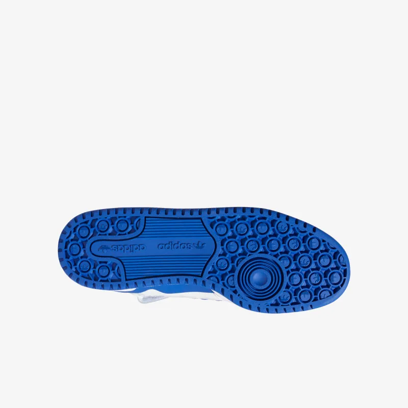 adidas Forum