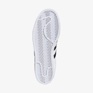 adidas SUPERSTAR W 