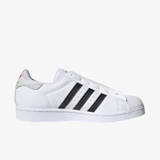 adidas SUPERSTAR W 