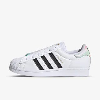 adidas SUPERSTAR W 