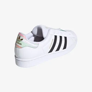adidas SUPERSTAR W 