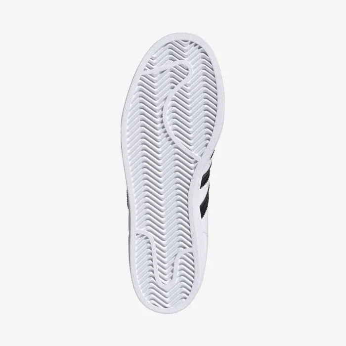 adidas SUPERSTAR W 