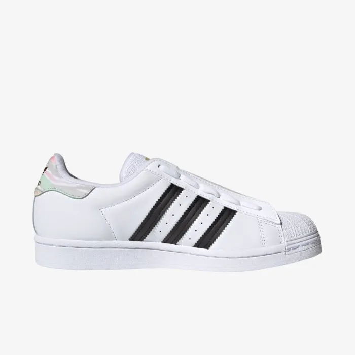 adidas SUPERSTAR W 