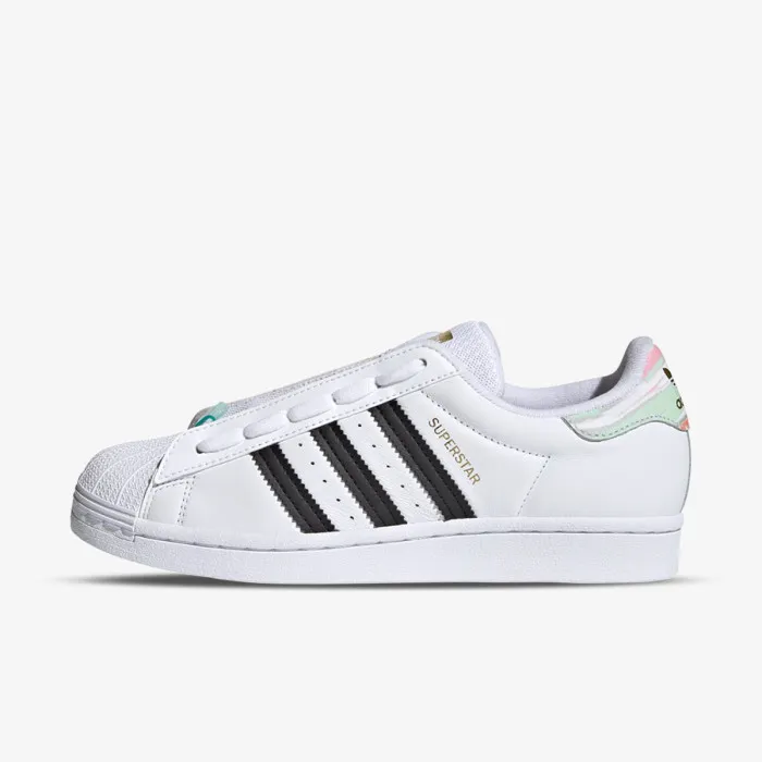 adidas SUPERSTAR W 