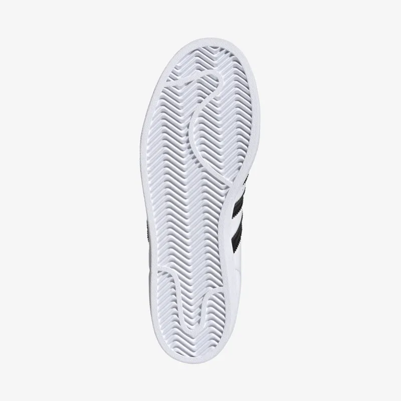 adidas SUPERSTAR W 