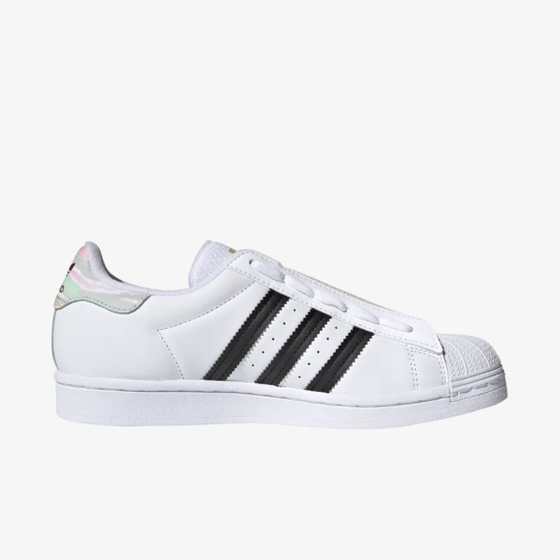 adidas SUPERSTAR W 