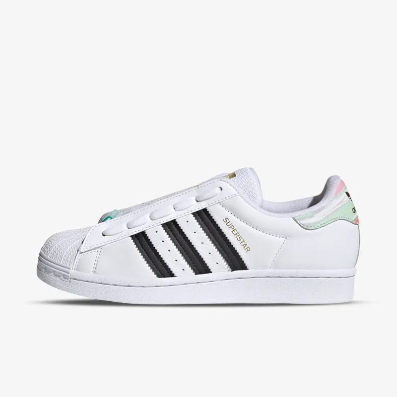 adidas SUPERSTAR W 