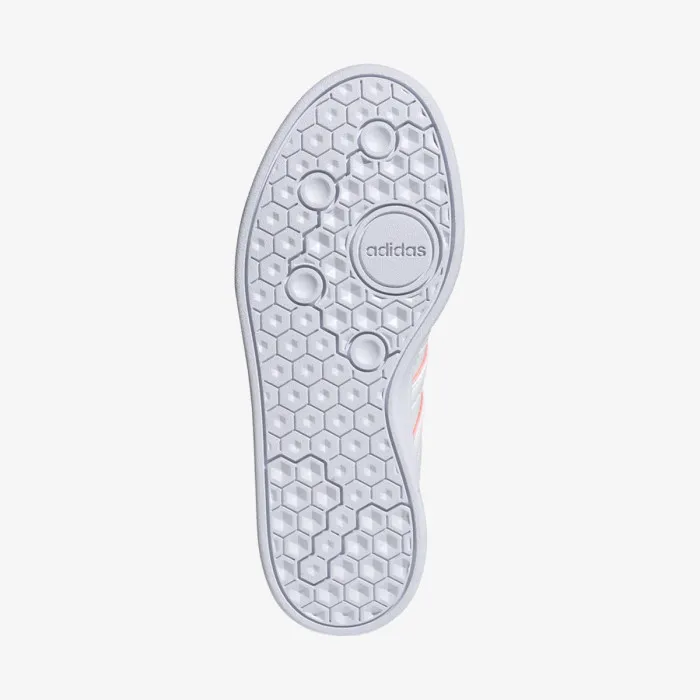 adidas Breaknet Plus 