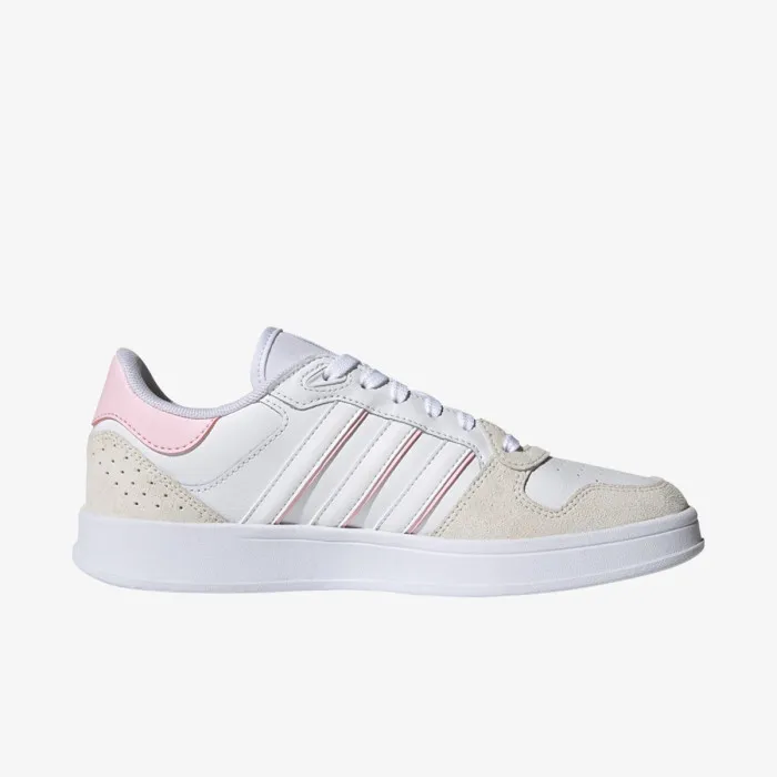 adidas Breaknet Plus 