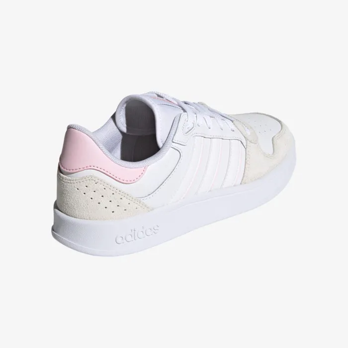 adidas Breaknet Plus 