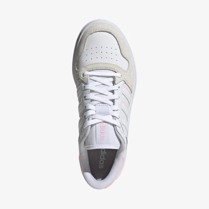 adidas Breaknet Plus 