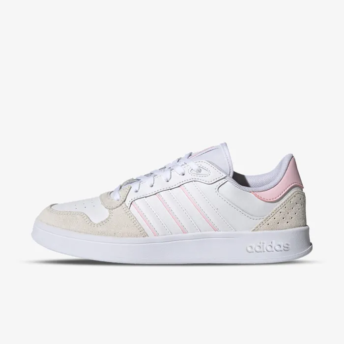 adidas Breaknet Plus 