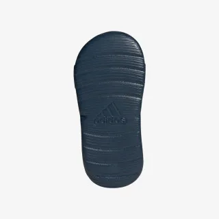 adidas SWIM SANDAL I