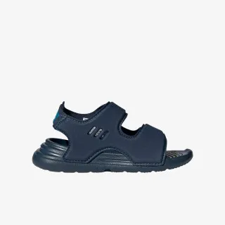 adidas SWIM SANDAL I