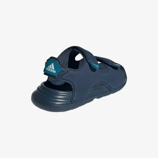 adidas SWIM SANDAL I