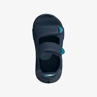 adidas SWIM SANDAL I
