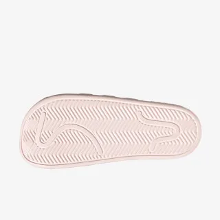 adidas ADILETTE CLOG