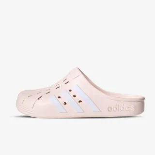 adidas ADILETTE CLOG