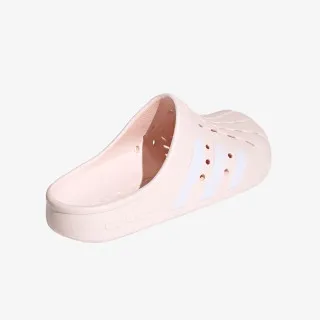 adidas ADILETTE CLOG