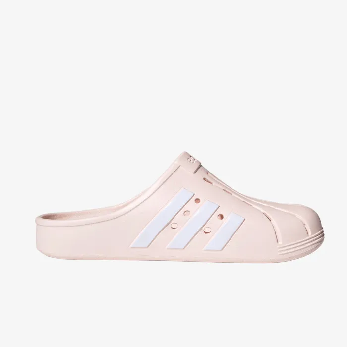 adidas ADILETTE CLOG 