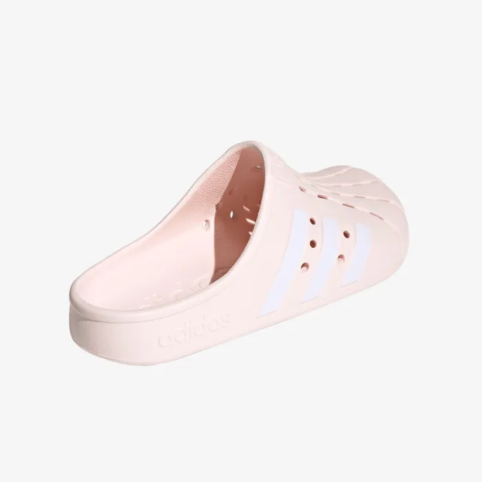 ADILETTE CLOG 