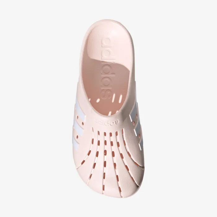 adidas ADILETTE CLOG 