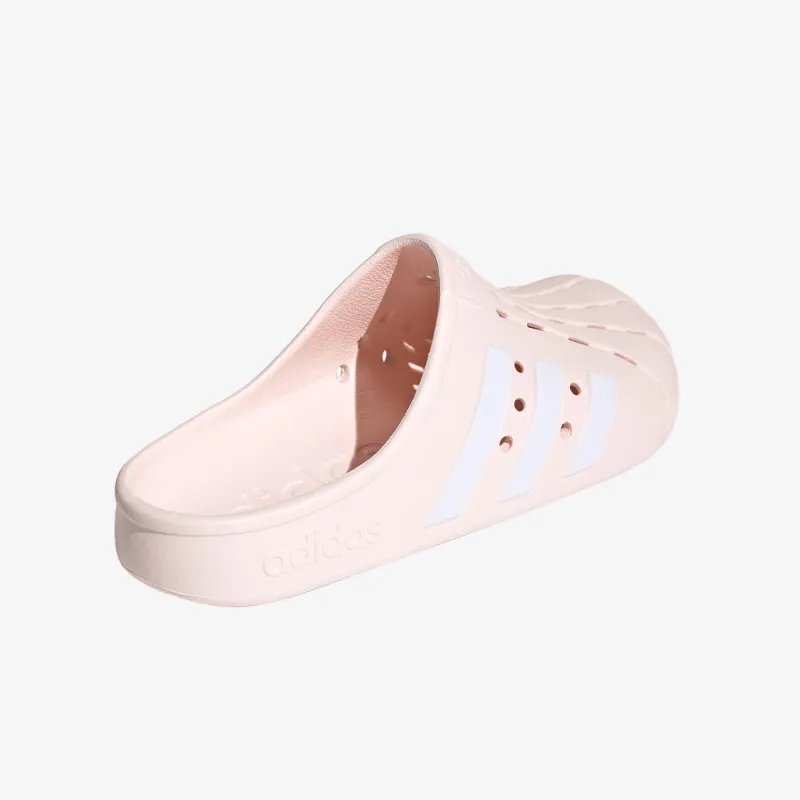 adidas ADILETTE CLOG