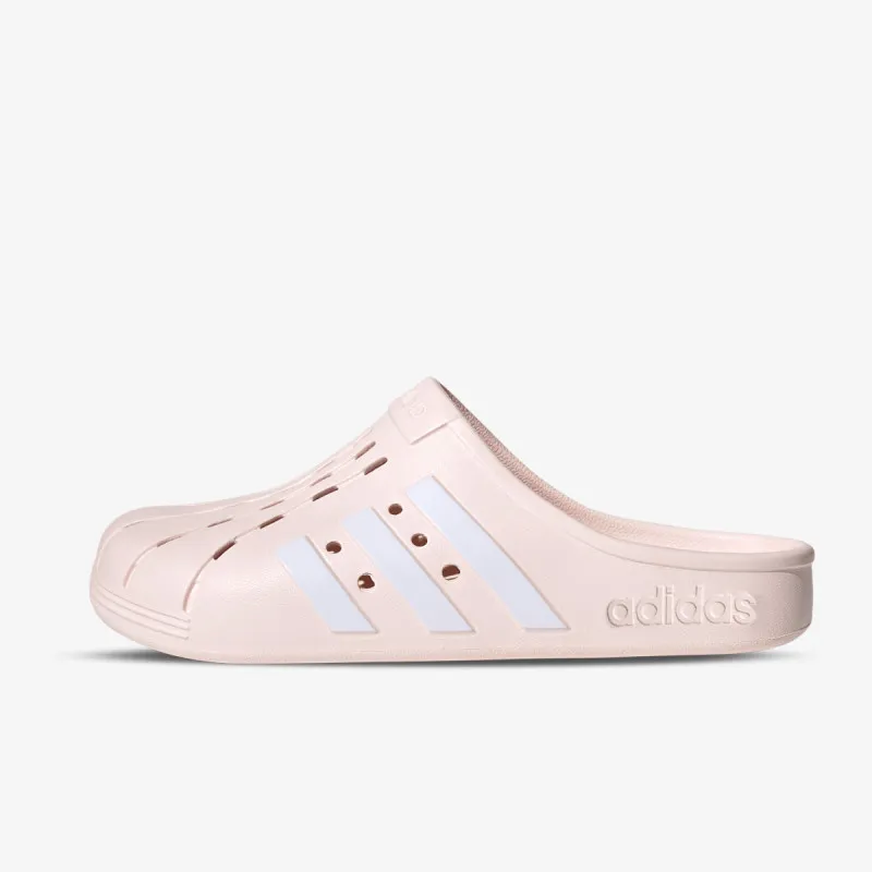 adidas ADILETTE CLOG
