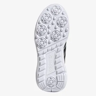 adidas CHOIGO W