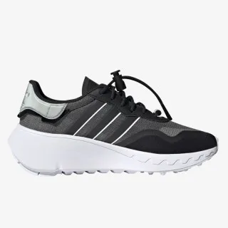 adidas CHOIGO W