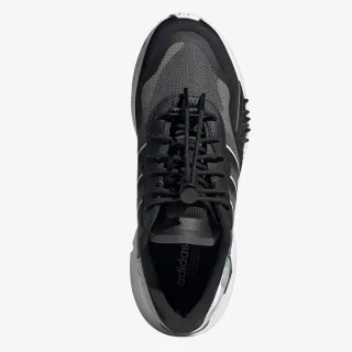 adidas CHOIGO W