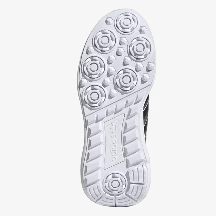 adidas CHOIGO W 