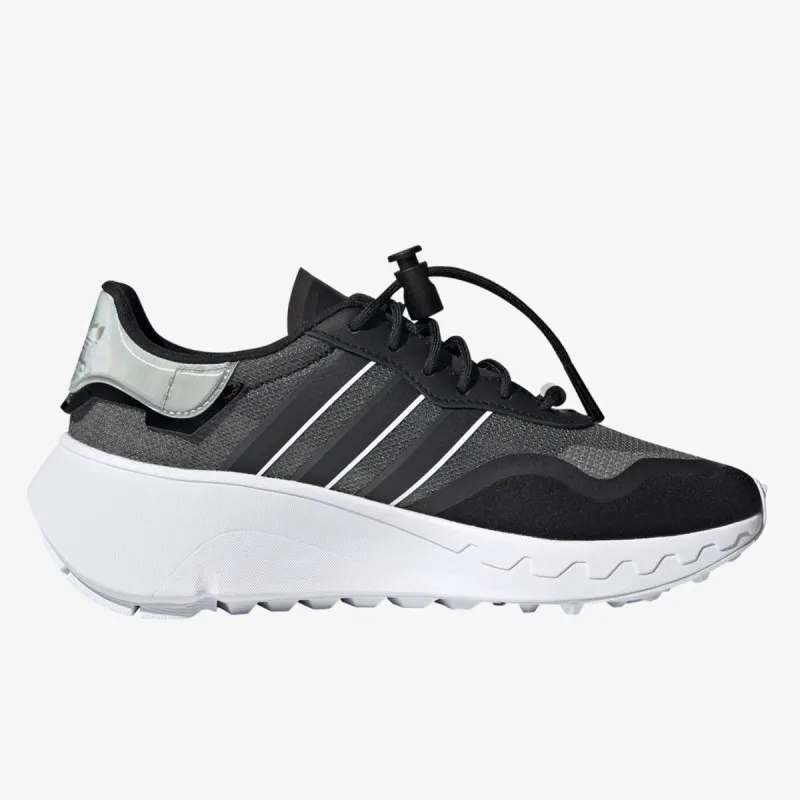 adidas CHOIGO W