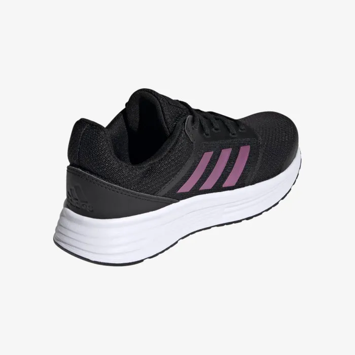 adidas GALAXY 5 