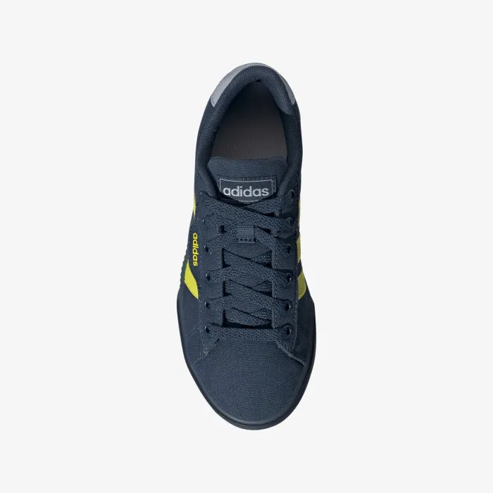 adidas DAILY 3.0 K 