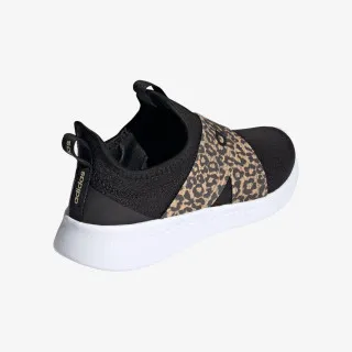 adidas PUREMOTION ADAPT