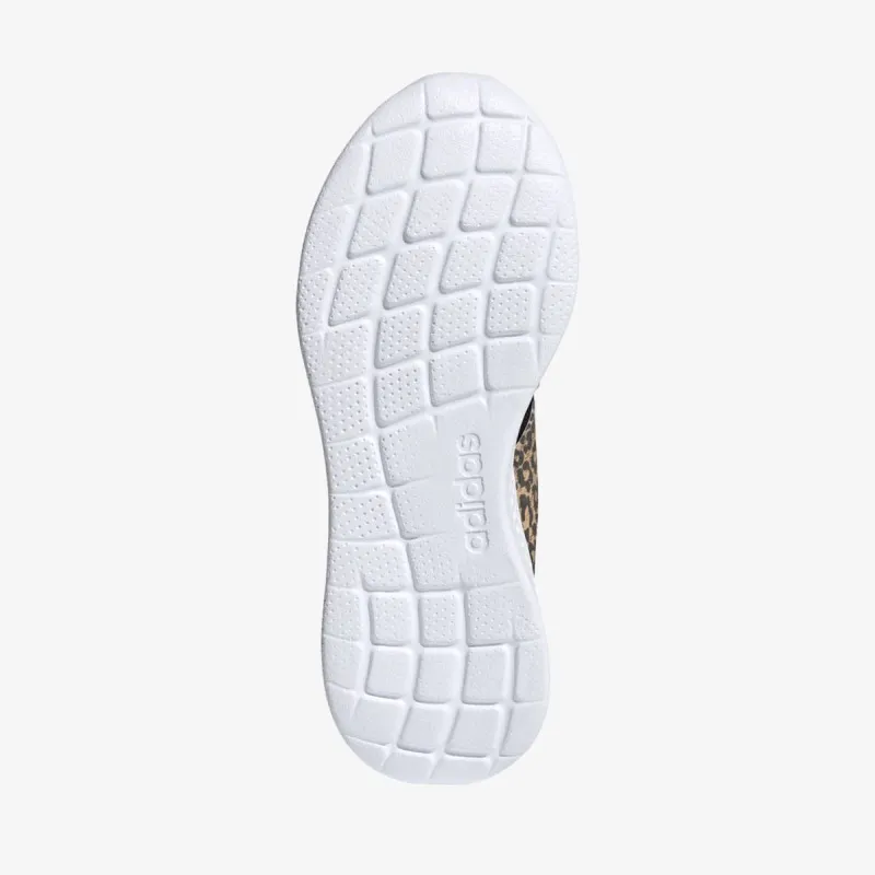 adidas PUREMOTION ADAPT
