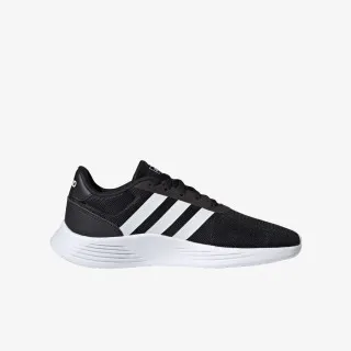 adidas Lite Racer 2.0