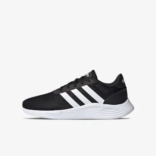 adidas Lite Racer 2.0