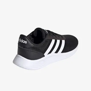 adidas Lite Racer 2.0
