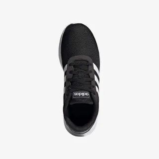 adidas Lite Racer 2.0